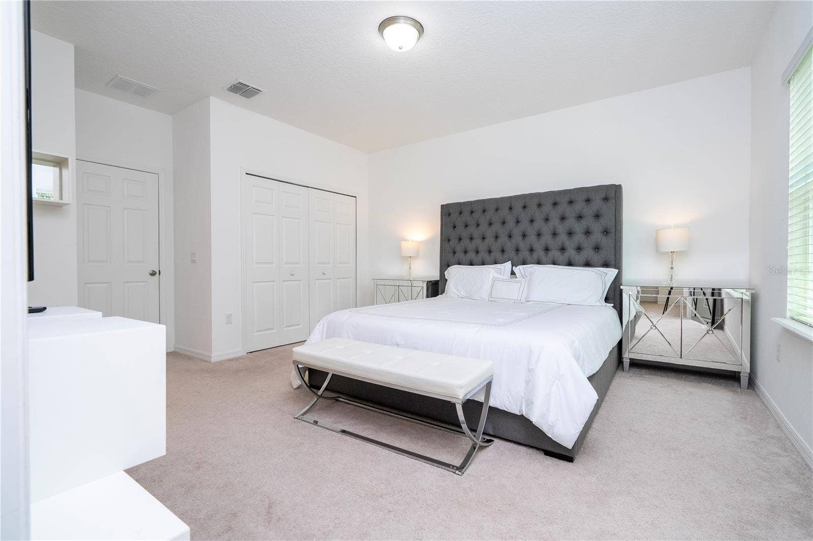 8225 BRYCE CANYON AVENUE, Windermere, FL 34786 8225 BRYCE CANYON AVENUE, Windermere, FL 34786