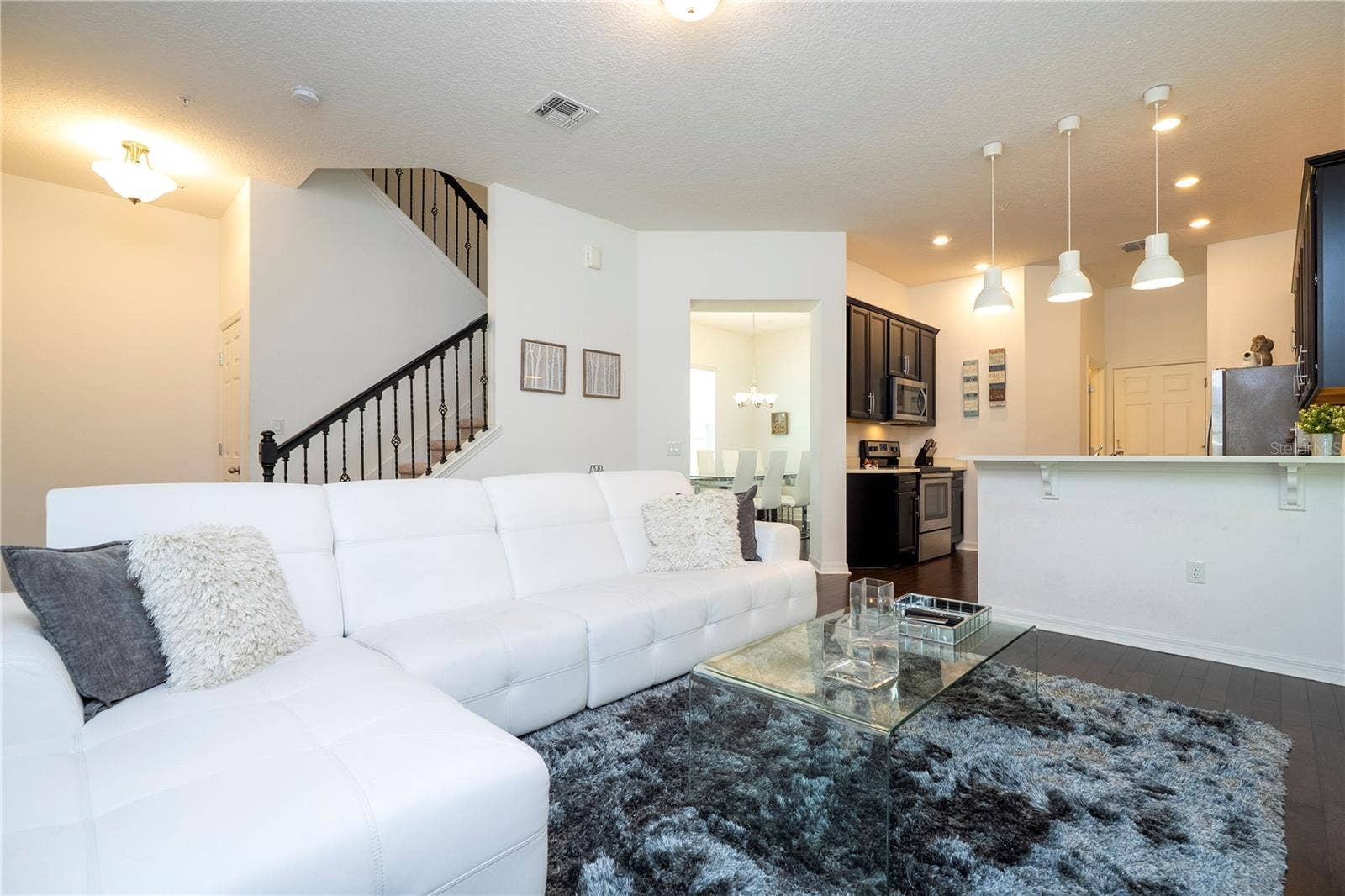 8225 BRYCE CANYON AVENUE, Windermere, FL 34786 8225 BRYCE CANYON AVENUE, Windermere, FL 34786