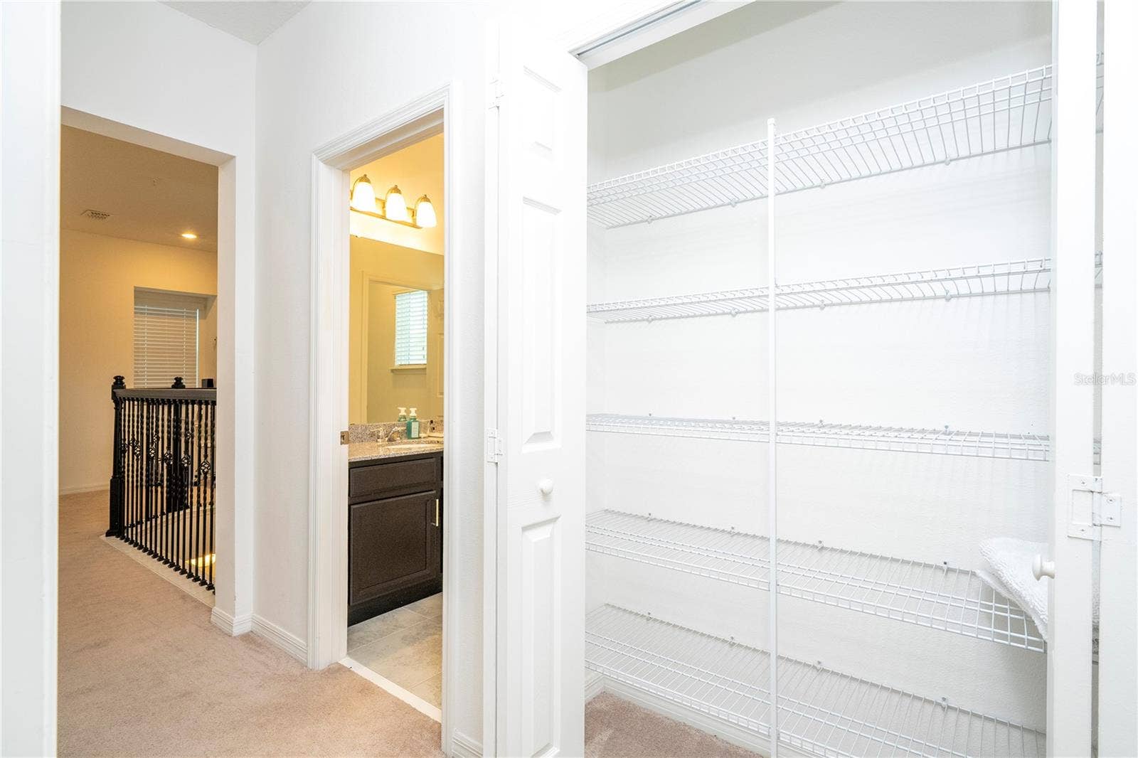 8225 BRYCE CANYON AVENUE, Windermere, FL 34786 8225 BRYCE CANYON AVENUE, Windermere, FL 34786