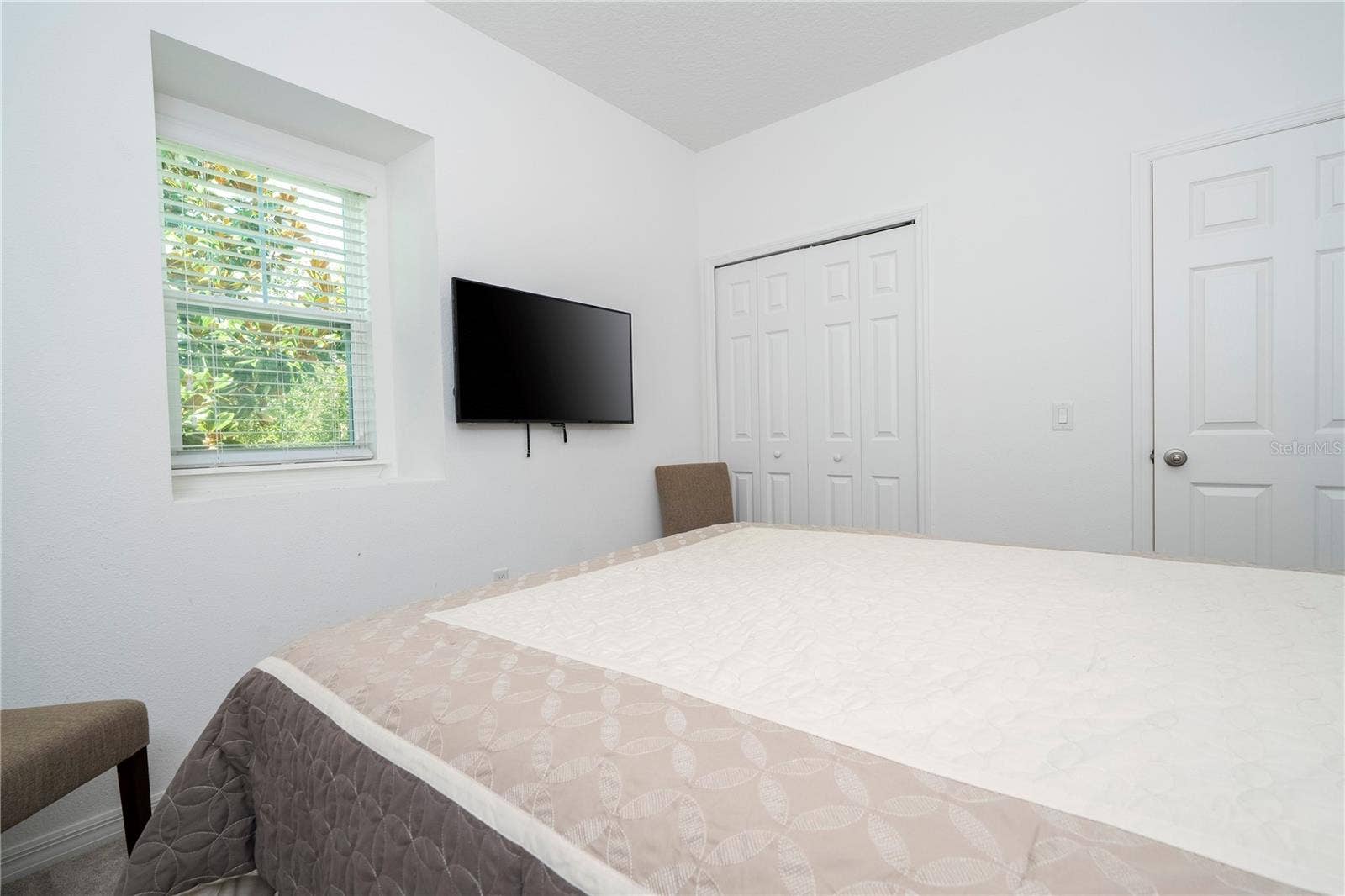 8225 BRYCE CANYON AVENUE, Windermere, FL 34786 8225 BRYCE CANYON AVENUE, Windermere, FL 34786