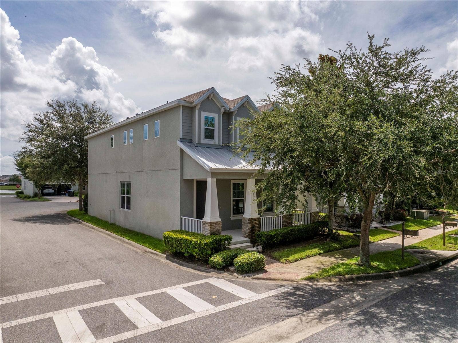 8225 BRYCE CANYON AVENUE, Windermere, FL 34786 8225 BRYCE CANYON AVENUE, Windermere, FL 34786