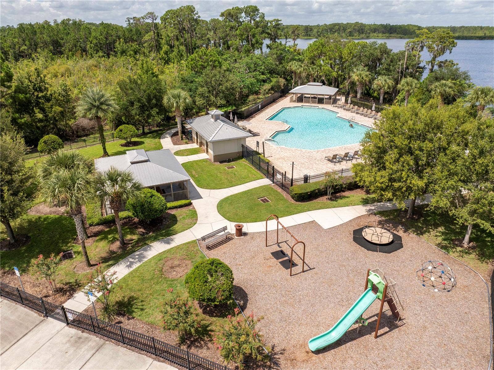 8225 BRYCE CANYON AVENUE, Windermere, FL 34786 8225 BRYCE CANYON AVENUE, Windermere, FL 34786