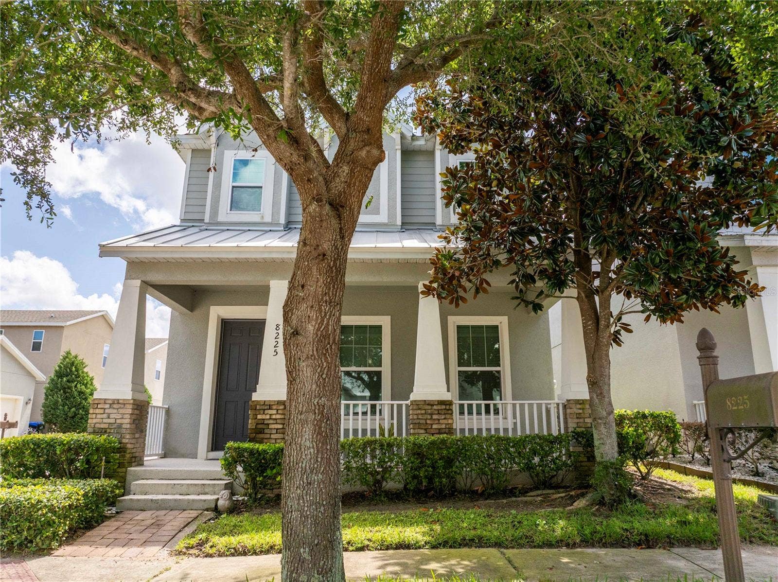 8225 BRYCE CANYON AVENUE, Windermere, FL 34786 8225 BRYCE CANYON AVENUE, Windermere, FL 34786