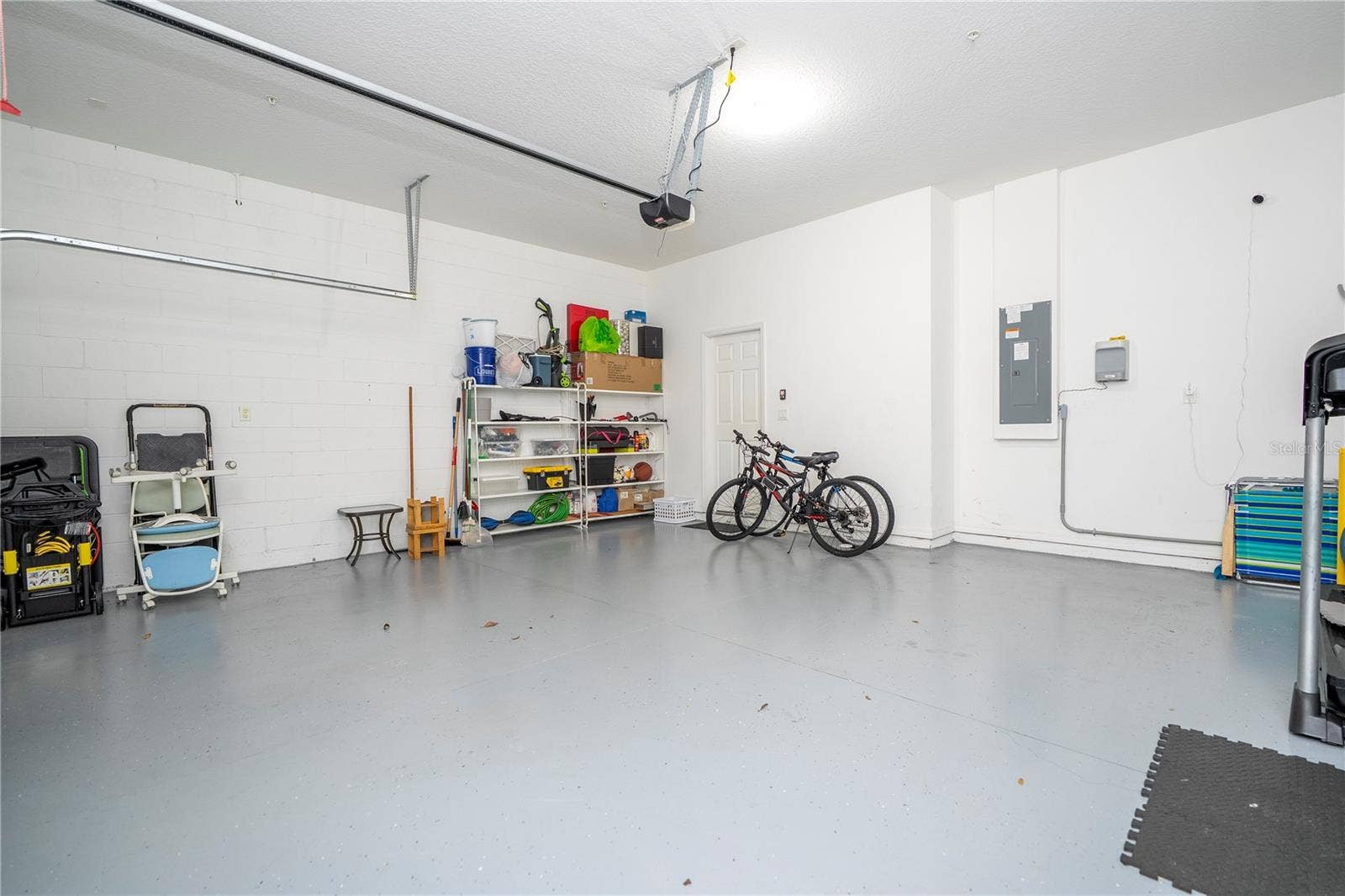 8225 BRYCE CANYON AVENUE, Windermere, FL 34786 8225 BRYCE CANYON AVENUE, Windermere, FL 34786
