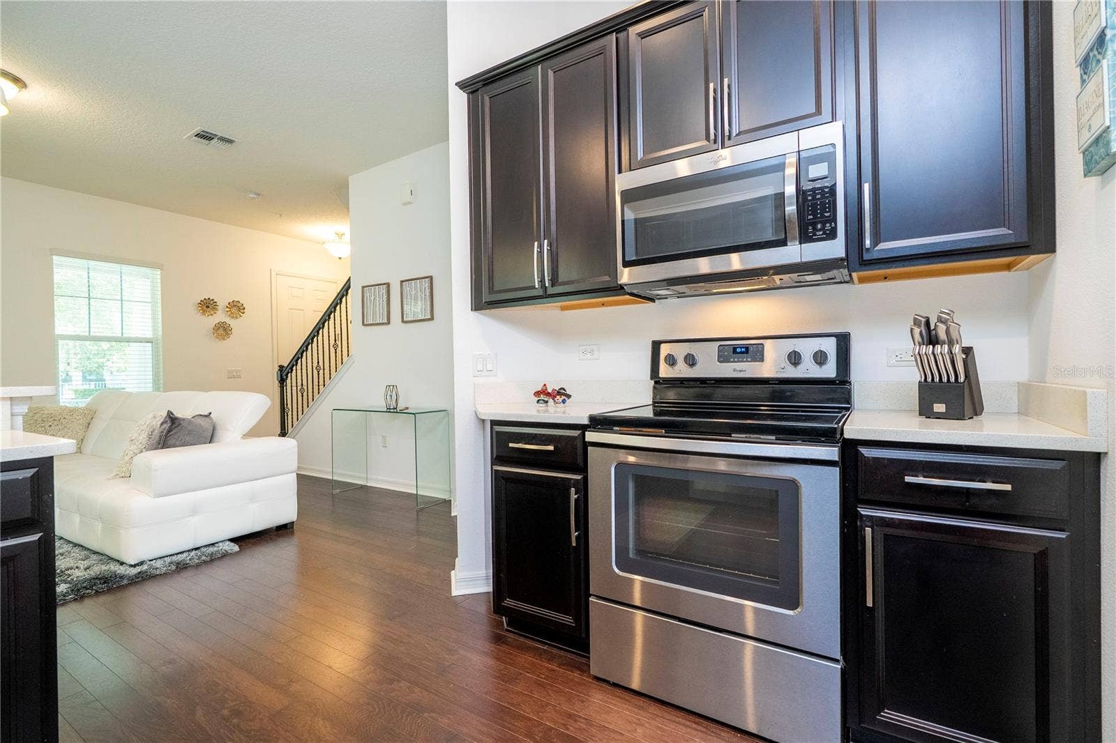 8225 BRYCE CANYON AVENUE, Windermere, FL 34786 8225 BRYCE CANYON AVENUE, Windermere, FL 34786