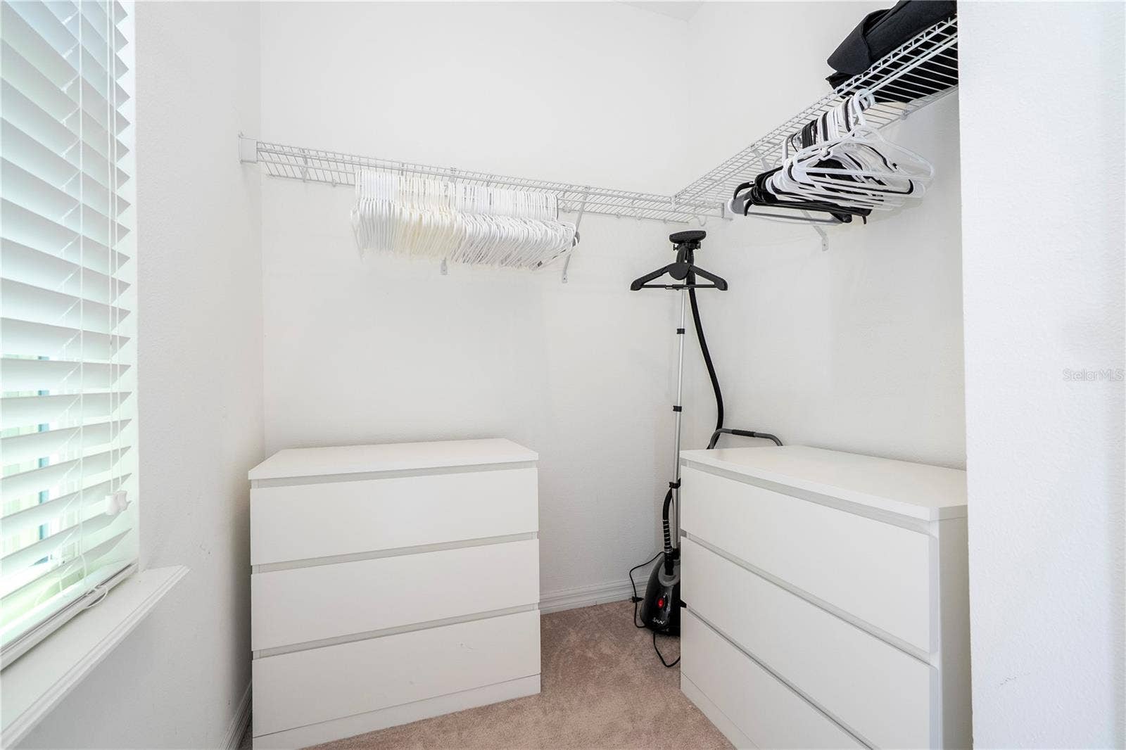8225 BRYCE CANYON AVENUE, Windermere, FL 34786 8225 BRYCE CANYON AVENUE, Windermere, FL 34786