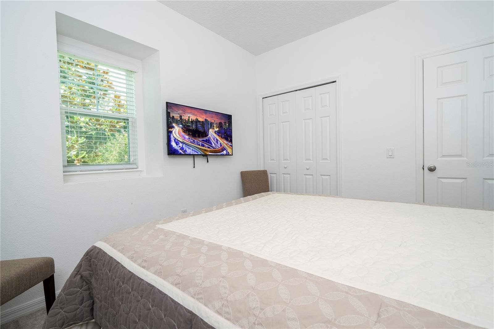 8225 BRYCE CANYON AVENUE, Windermere, FL 34786 8225 BRYCE CANYON AVENUE, Windermere, FL 34786