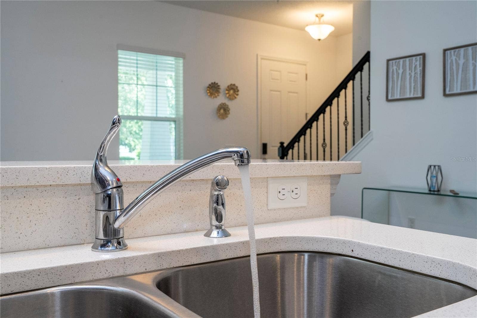 8225 BRYCE CANYON AVENUE, Windermere, FL 34786 8225 BRYCE CANYON AVENUE, Windermere, FL 34786