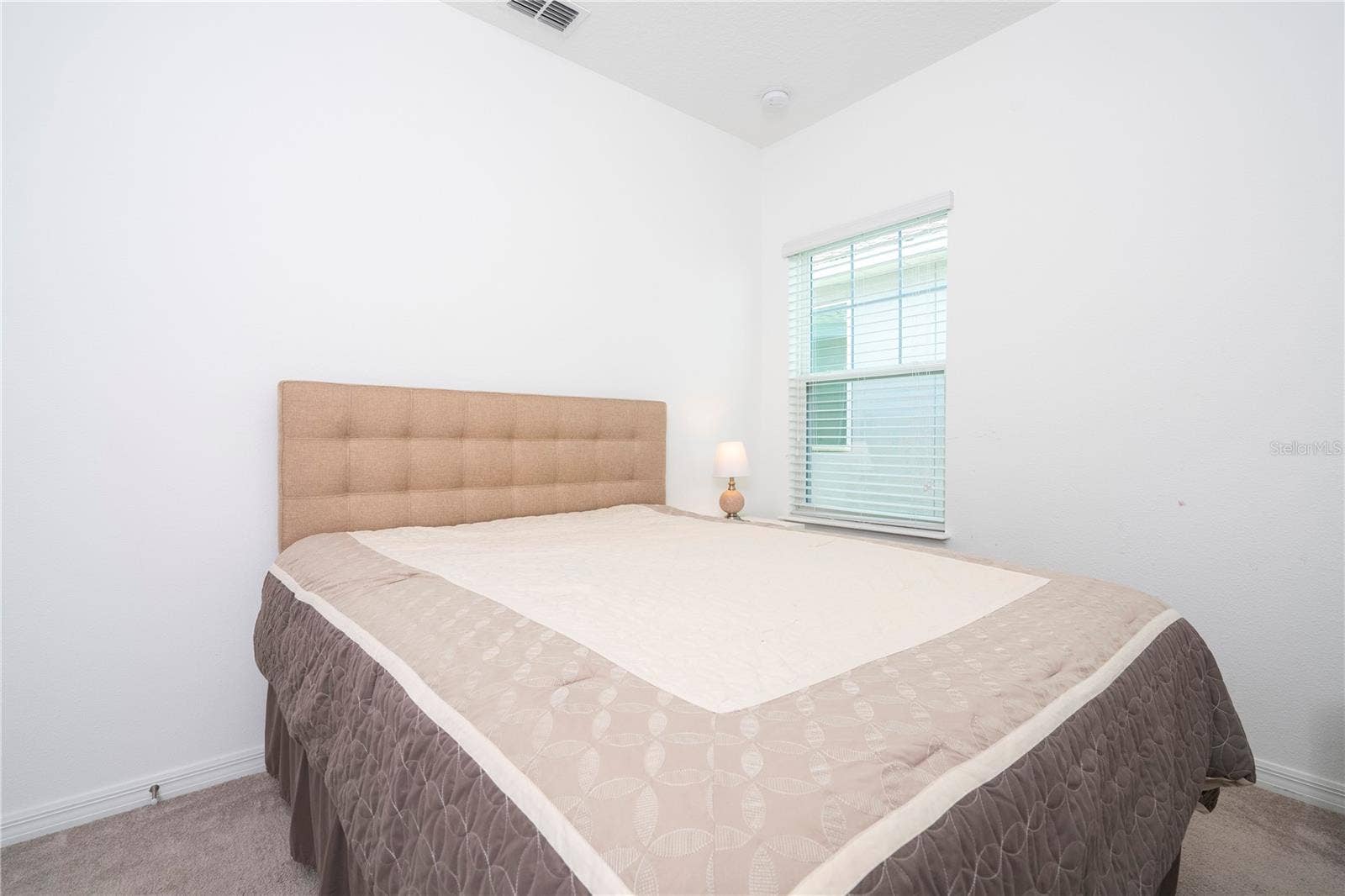 8225 BRYCE CANYON AVENUE, Windermere, FL 34786 8225 BRYCE CANYON AVENUE, Windermere, FL 34786