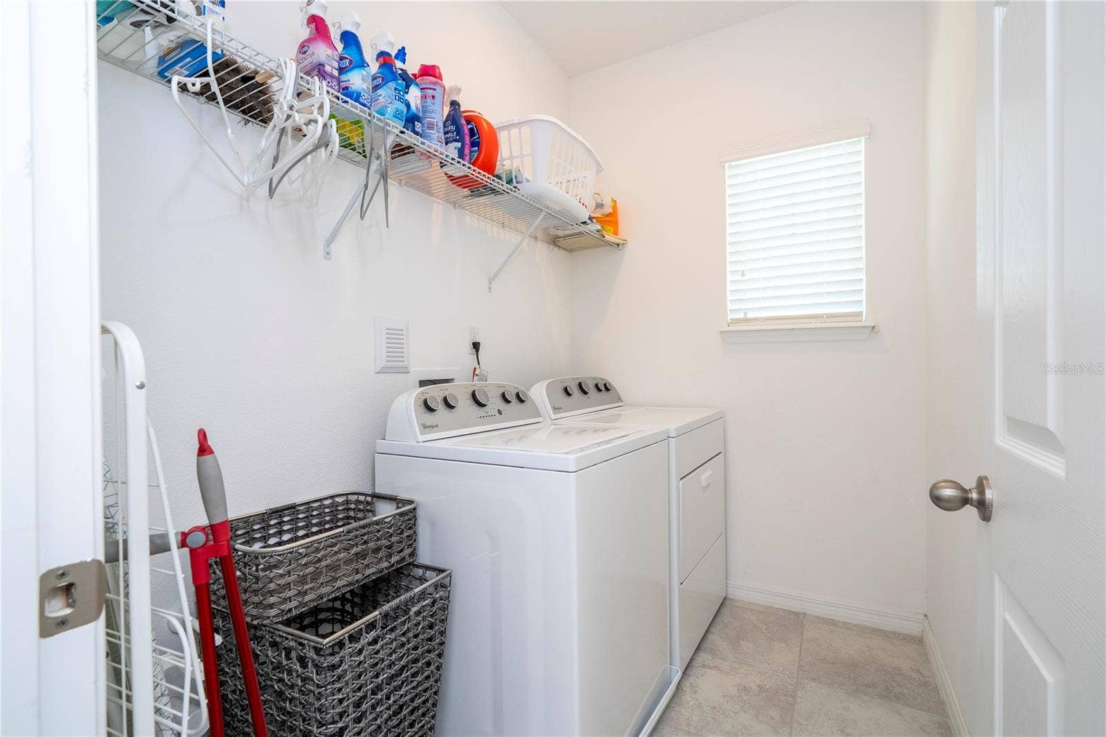 8225 BRYCE CANYON AVENUE, Windermere, FL 34786 8225 BRYCE CANYON AVENUE, Windermere, FL 34786