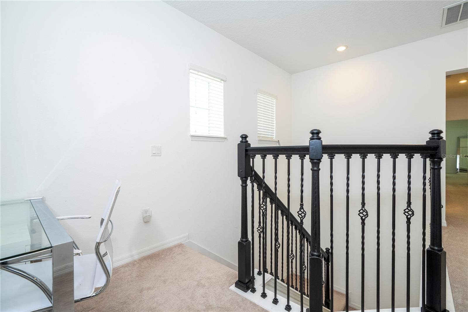 8225 BRYCE CANYON AVENUE, Windermere, FL 34786 8225 BRYCE CANYON AVENUE, Windermere, FL 34786
