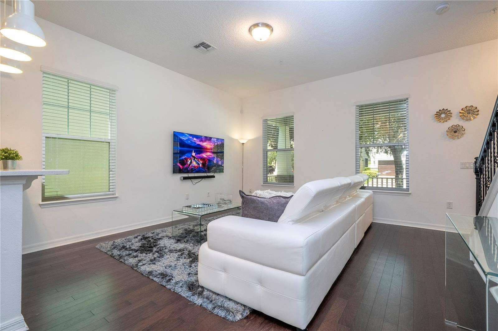 8225 BRYCE CANYON AVENUE, Windermere, FL 34786 8225 BRYCE CANYON AVENUE, Windermere, FL 34786