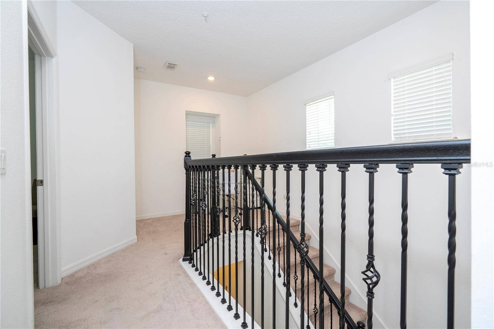 8225 BRYCE CANYON AVENUE, Windermere, FL 34786 8225 BRYCE CANYON AVENUE, Windermere, FL 34786