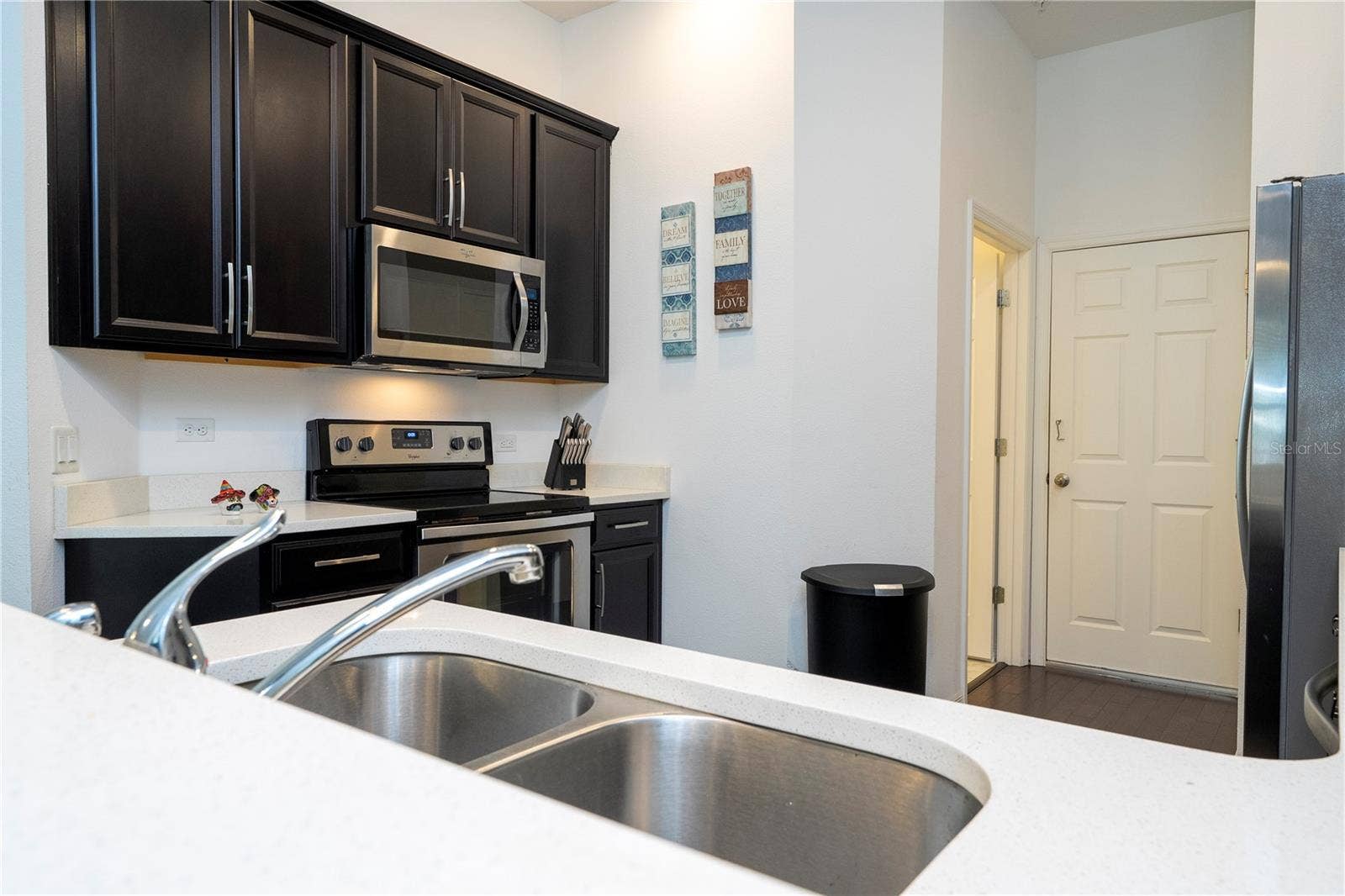8225 BRYCE CANYON AVENUE, Windermere, FL 34786 8225 BRYCE CANYON AVENUE, Windermere, FL 34786
