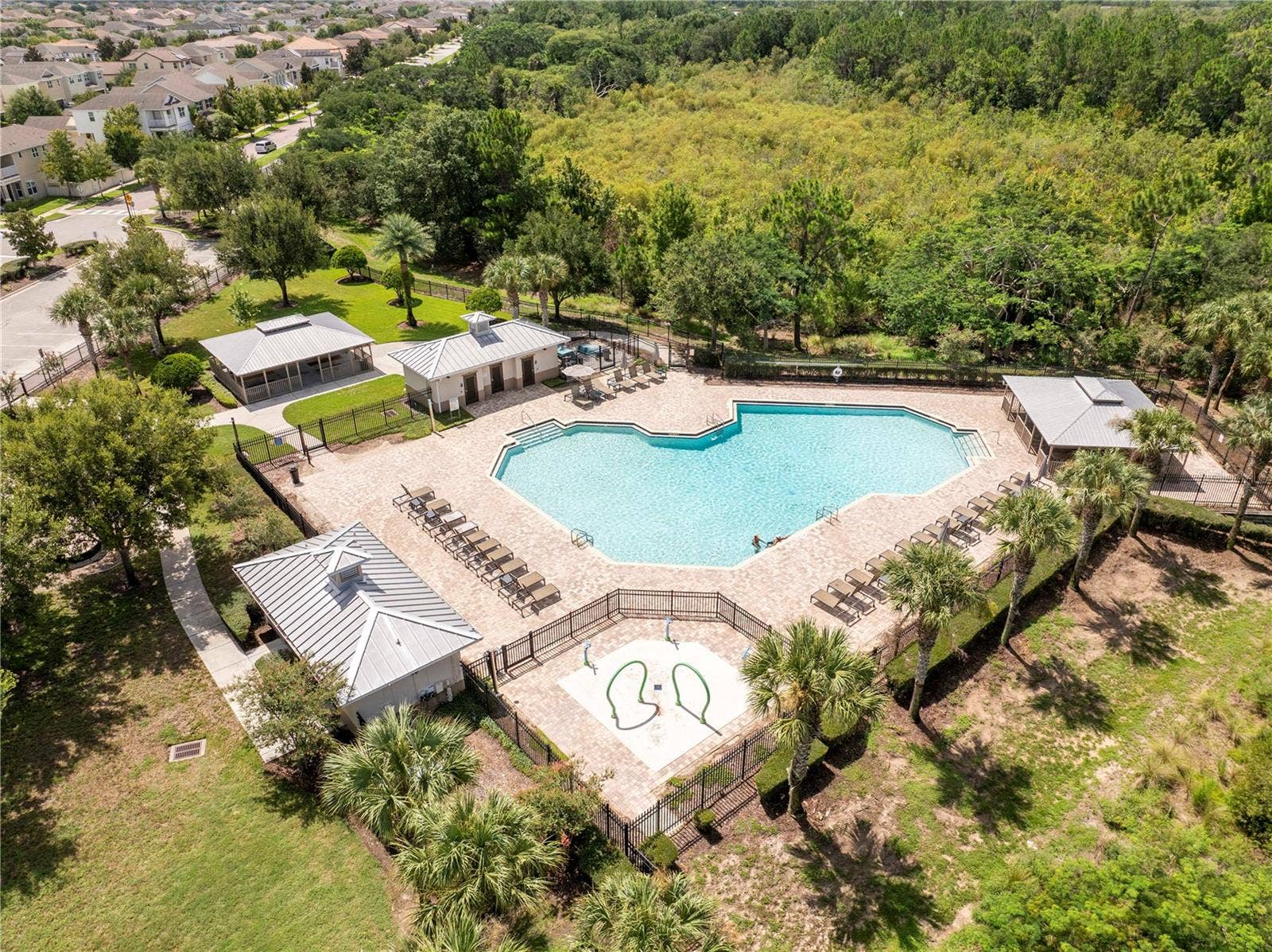 8225 BRYCE CANYON AVENUE, Windermere, FL 34786 8225 BRYCE CANYON AVENUE, Windermere, FL 34786