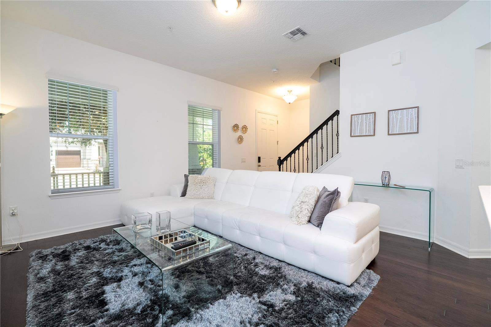 8225 BRYCE CANYON AVENUE, Windermere, FL 34786 8225 BRYCE CANYON AVENUE, Windermere, FL 34786