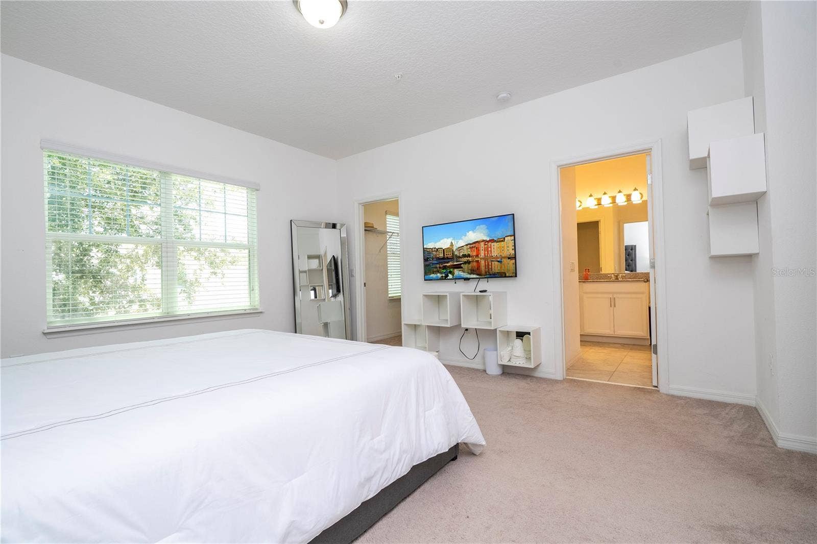8225 BRYCE CANYON AVENUE, Windermere, FL 34786 8225 BRYCE CANYON AVENUE, Windermere, FL 34786