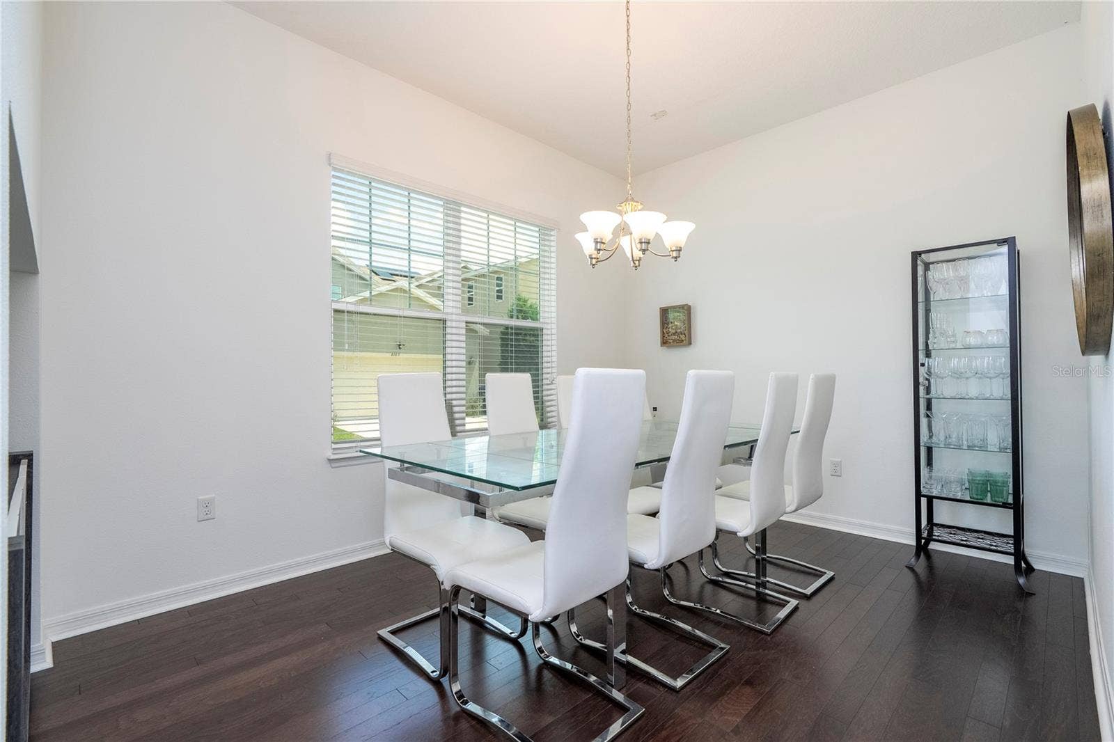 8225 BRYCE CANYON AVENUE, Windermere, FL 34786 8225 BRYCE CANYON AVENUE, Windermere, FL 34786