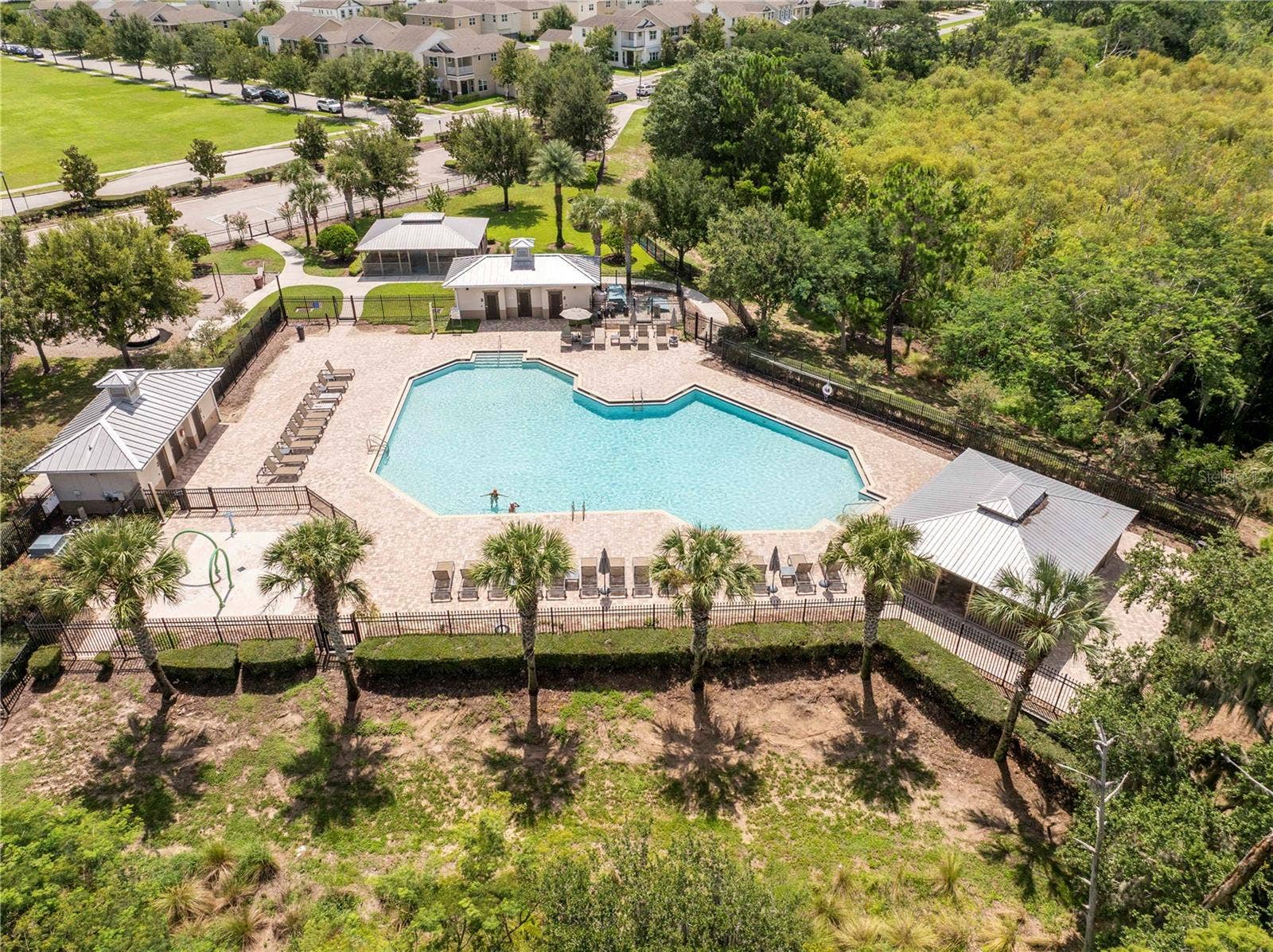8225 BRYCE CANYON AVENUE, Windermere, FL 34786 8225 BRYCE CANYON AVENUE, Windermere, FL 34786