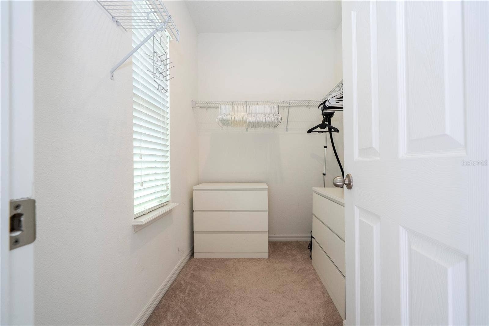 8225 BRYCE CANYON AVENUE, Windermere, FL 34786 8225 BRYCE CANYON AVENUE, Windermere, FL 34786