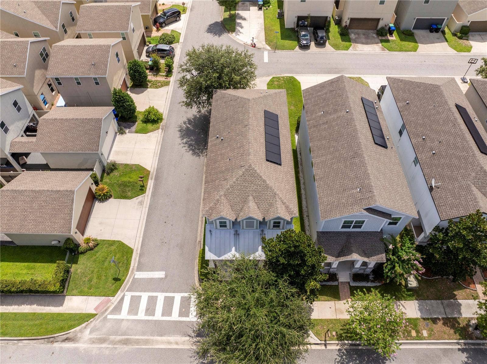 8225 BRYCE CANYON AVENUE, Windermere, FL 34786 8225 BRYCE CANYON AVENUE, Windermere, FL 34786