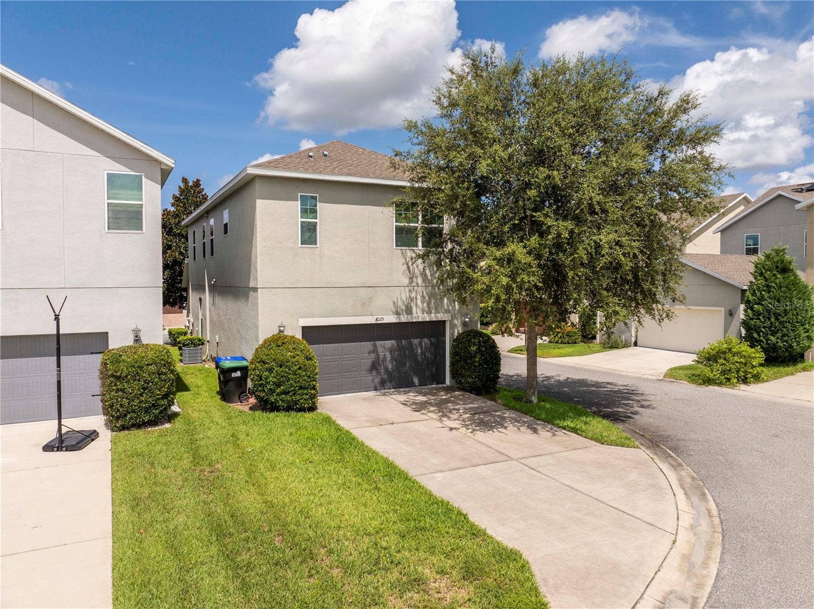 8225 BRYCE CANYON AVENUE, Windermere, FL 34786 8225 BRYCE CANYON AVENUE, Windermere, FL 34786
