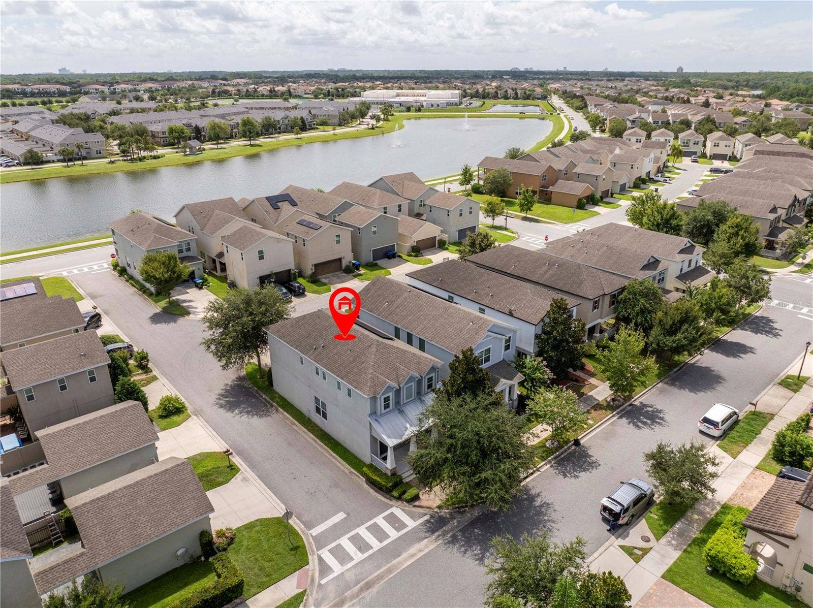 8225 BRYCE CANYON AVENUE, Windermere, FL 34786 8225 BRYCE CANYON AVENUE, Windermere, FL 34786