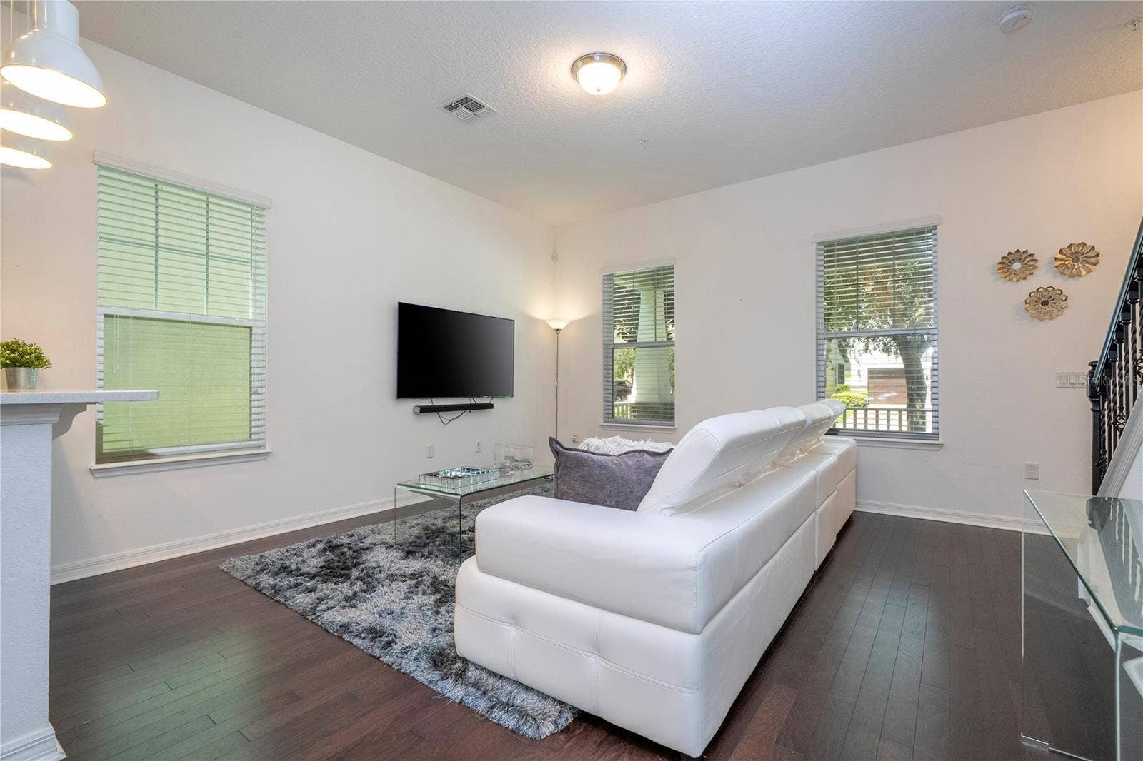 8225 BRYCE CANYON AVENUE, Windermere, FL 34786 8225 BRYCE CANYON AVENUE, Windermere, FL 34786