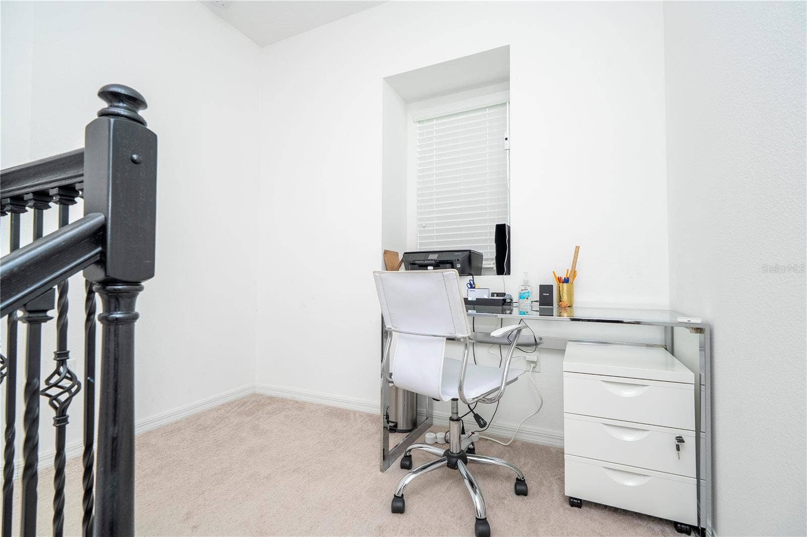 8225 BRYCE CANYON AVENUE, Windermere, FL 34786 8225 BRYCE CANYON AVENUE, Windermere, FL 34786