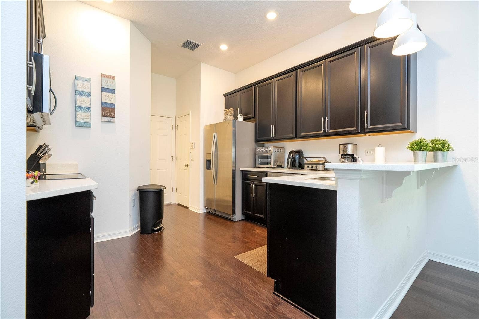 8225 BRYCE CANYON AVENUE, Windermere, FL 34786 8225 BRYCE CANYON AVENUE, Windermere, FL 34786
