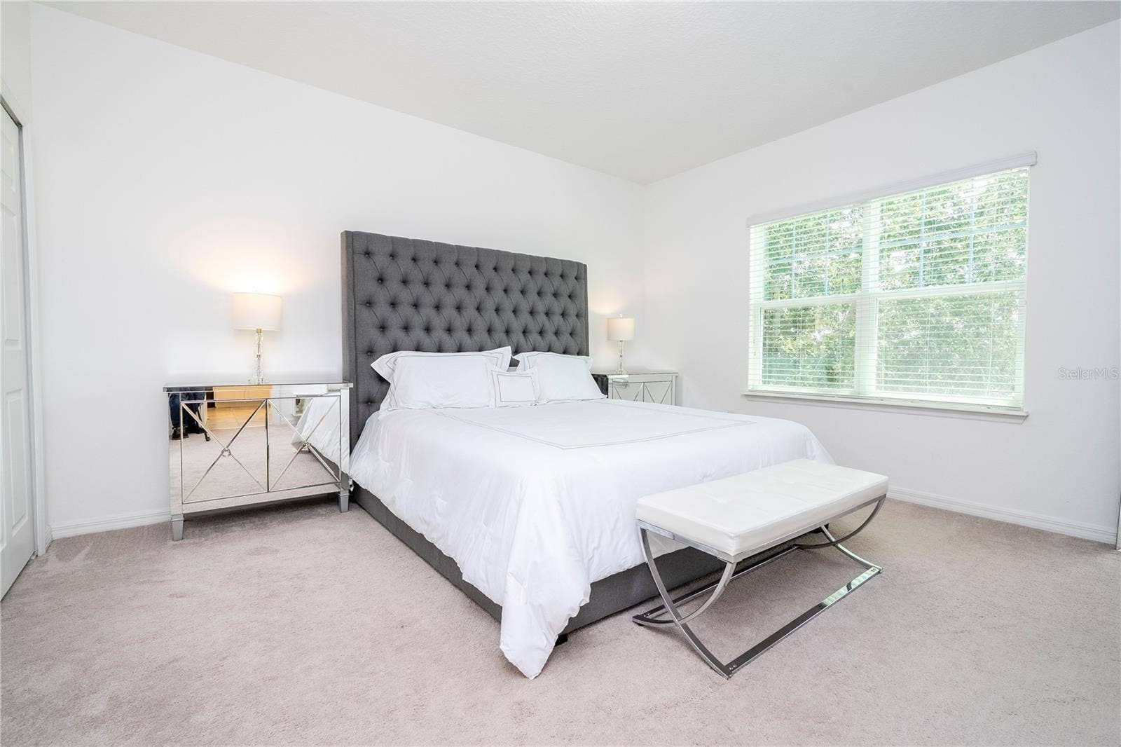 8225 BRYCE CANYON AVENUE, Windermere, FL 34786 8225 BRYCE CANYON AVENUE, Windermere, FL 34786