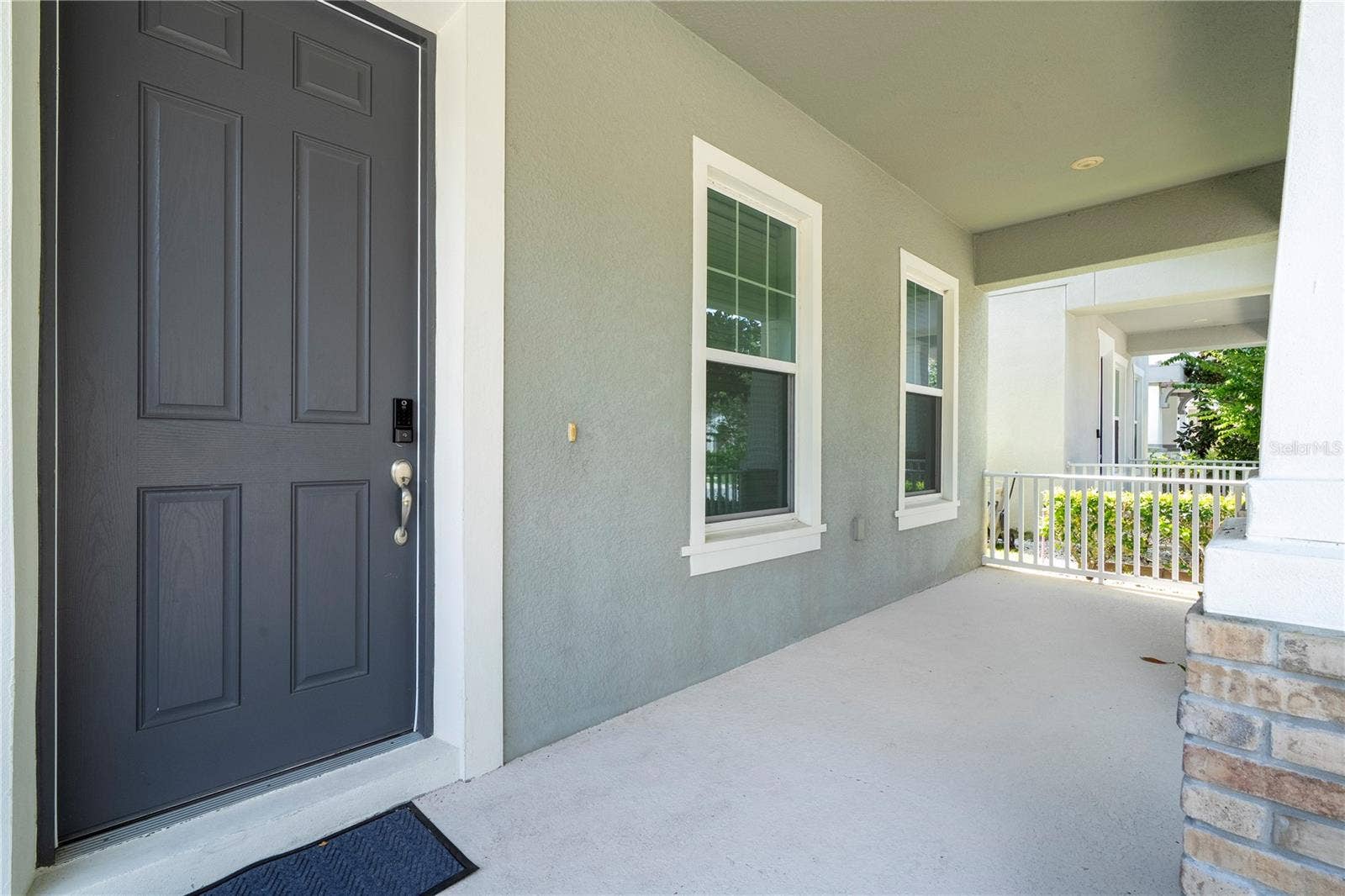 8225 BRYCE CANYON AVENUE, Windermere, FL 34786 8225 BRYCE CANYON AVENUE, Windermere, FL 34786