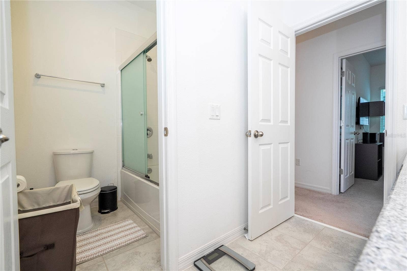8225 BRYCE CANYON AVENUE, Windermere, FL 34786 8225 BRYCE CANYON AVENUE, Windermere, FL 34786