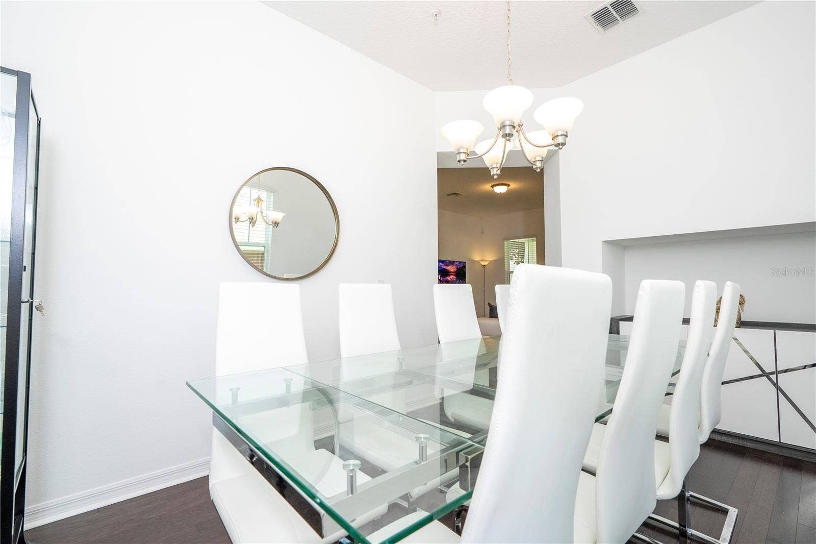 8225 BRYCE CANYON AVENUE, Windermere, FL 34786 8225 BRYCE CANYON AVENUE, Windermere, FL 34786