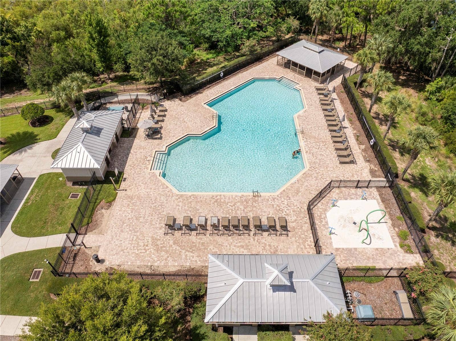 8225 BRYCE CANYON AVENUE, Windermere, FL 34786 8225 BRYCE CANYON AVENUE, Windermere, FL 34786