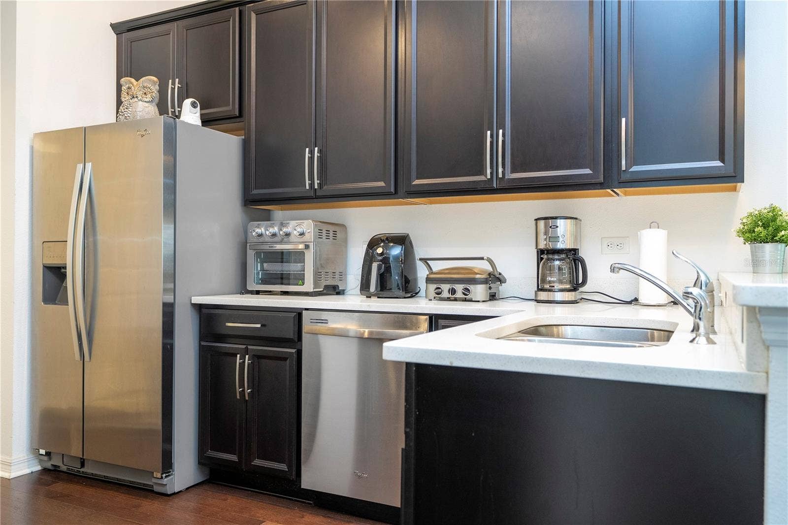 8225 BRYCE CANYON AVENUE, Windermere, FL 34786 8225 BRYCE CANYON AVENUE, Windermere, FL 34786
