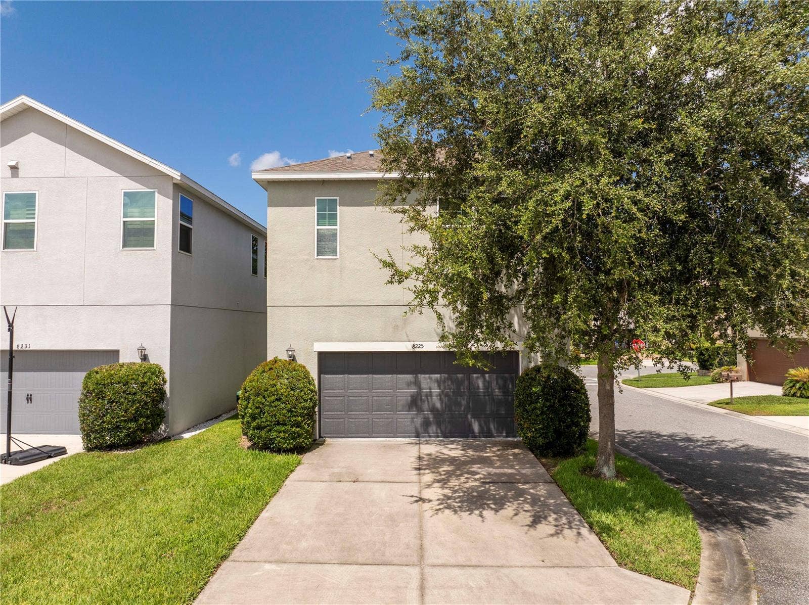 8225 BRYCE CANYON AVENUE, Windermere, FL 34786 8225 BRYCE CANYON AVENUE, Windermere, FL 34786