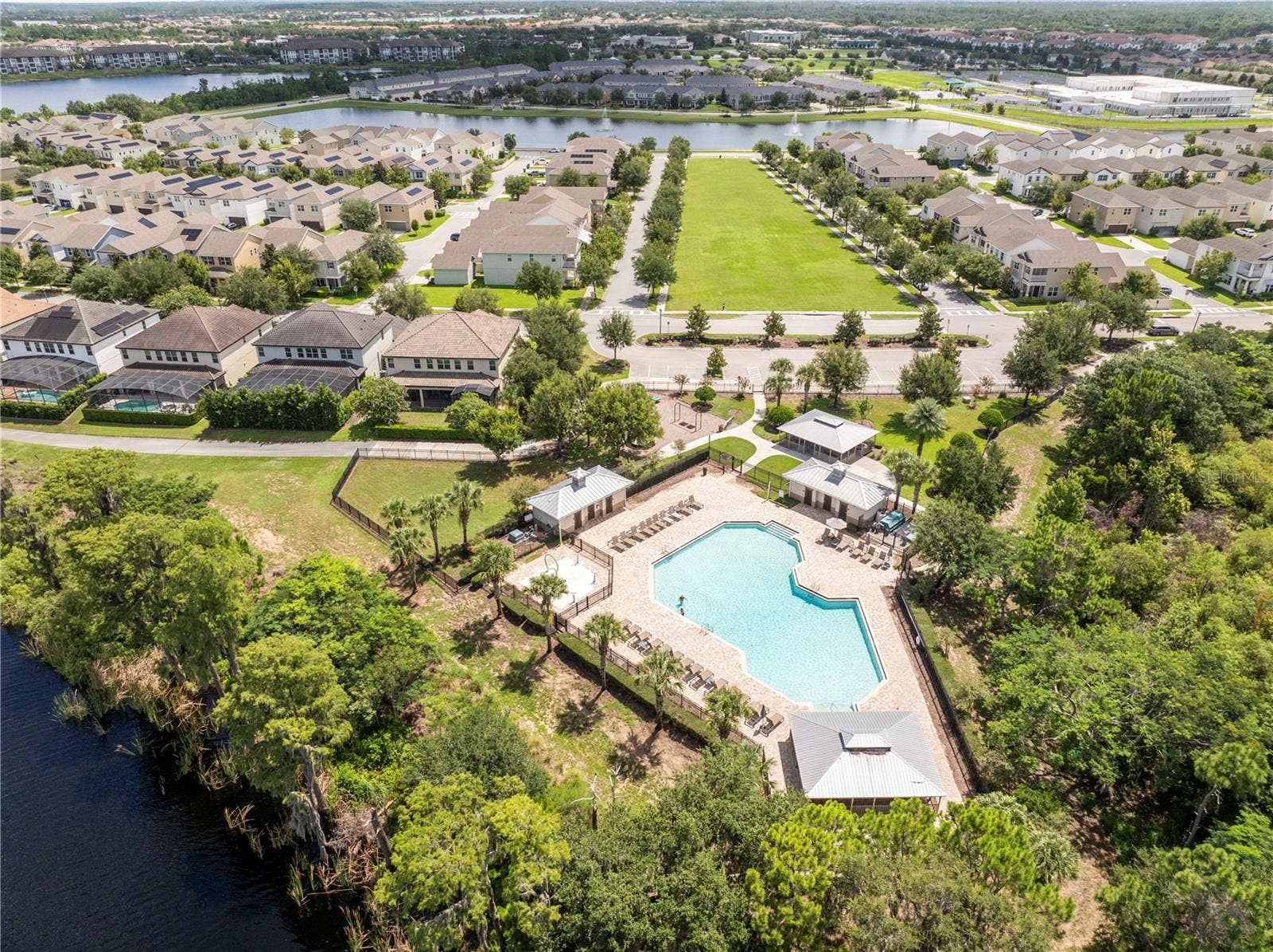 8225 BRYCE CANYON AVENUE, Windermere, FL 34786 8225 BRYCE CANYON AVENUE, Windermere, FL 34786