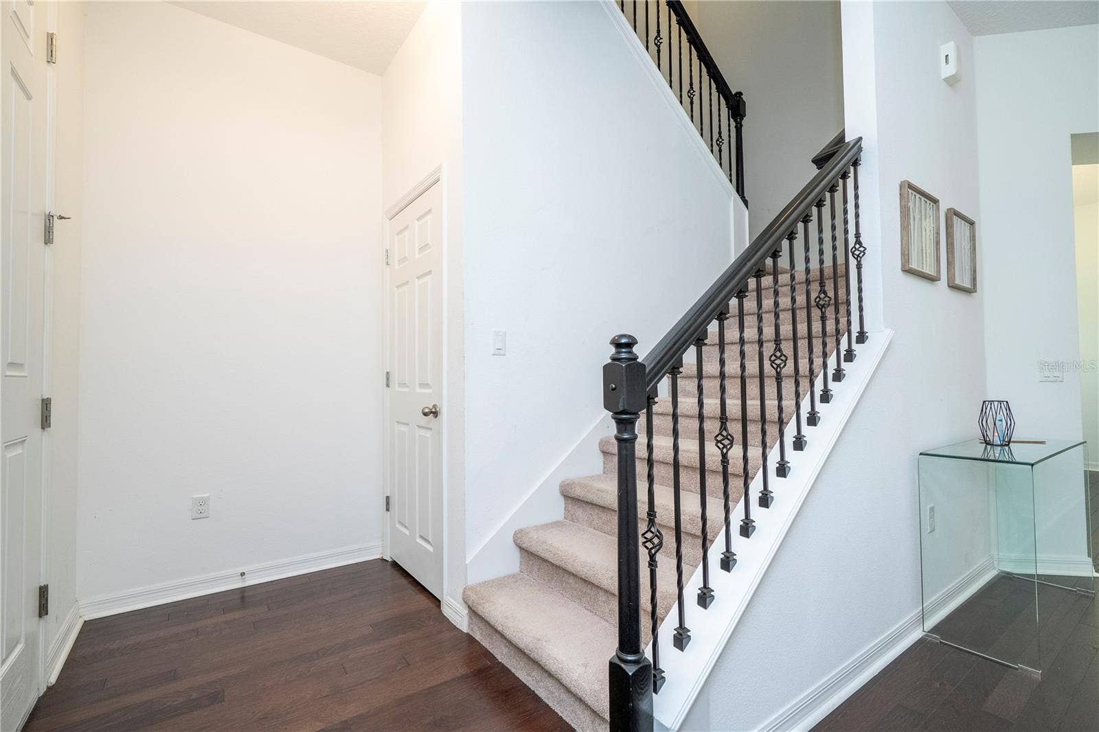 8225 BRYCE CANYON AVENUE, Windermere, FL 34786 8225 BRYCE CANYON AVENUE, Windermere, FL 34786