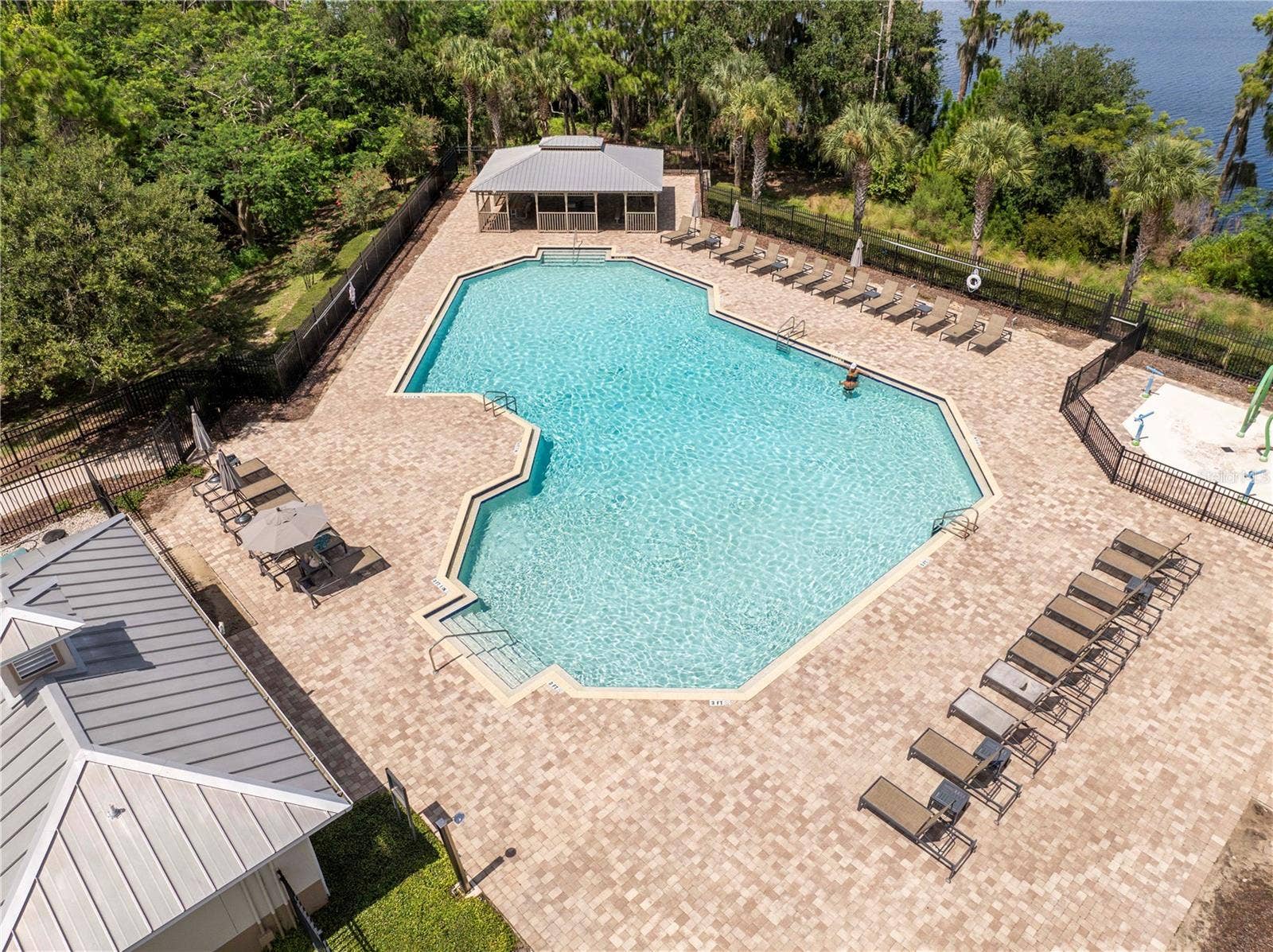 8225 BRYCE CANYON AVENUE, Windermere, FL 34786 8225 BRYCE CANYON AVENUE, Windermere, FL 34786