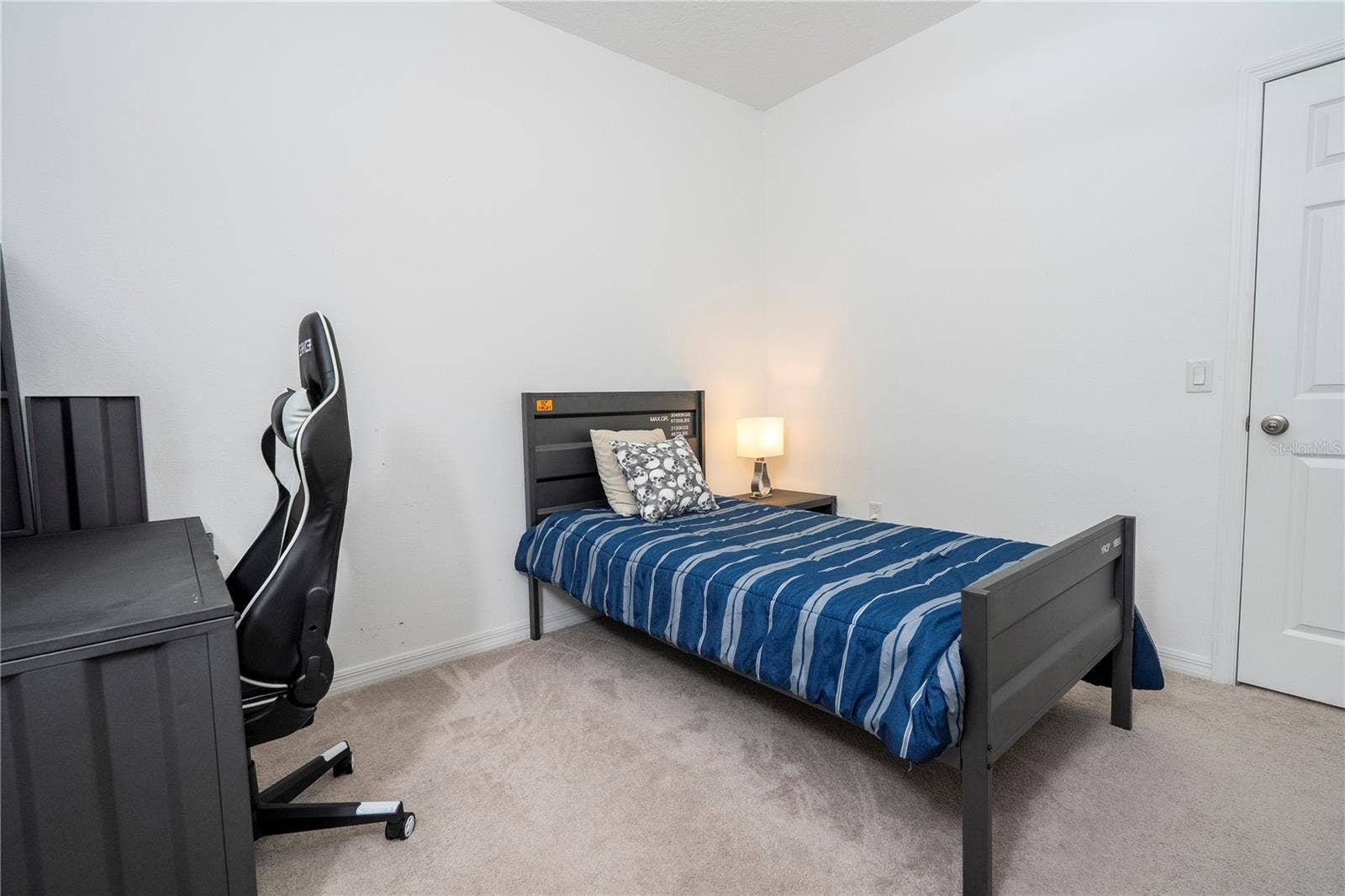 8225 BRYCE CANYON AVENUE, Windermere, FL 34786 8225 BRYCE CANYON AVENUE, Windermere, FL 34786
