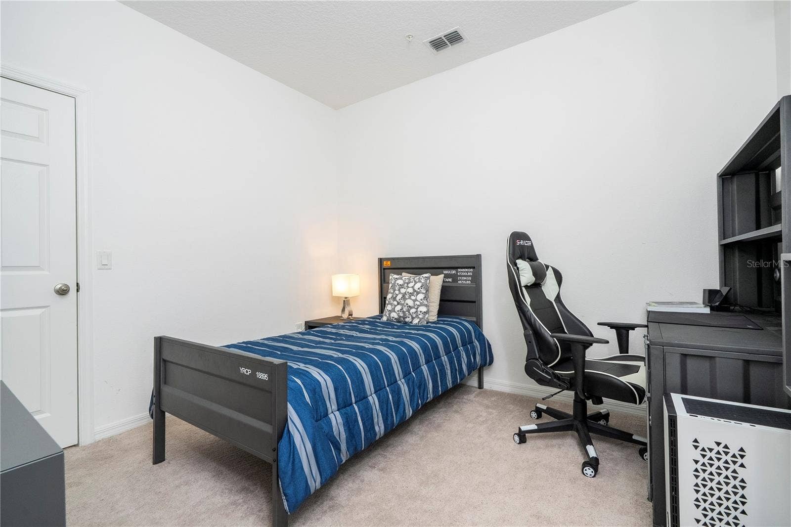8225 BRYCE CANYON AVENUE, Windermere, FL 34786 8225 BRYCE CANYON AVENUE, Windermere, FL 34786