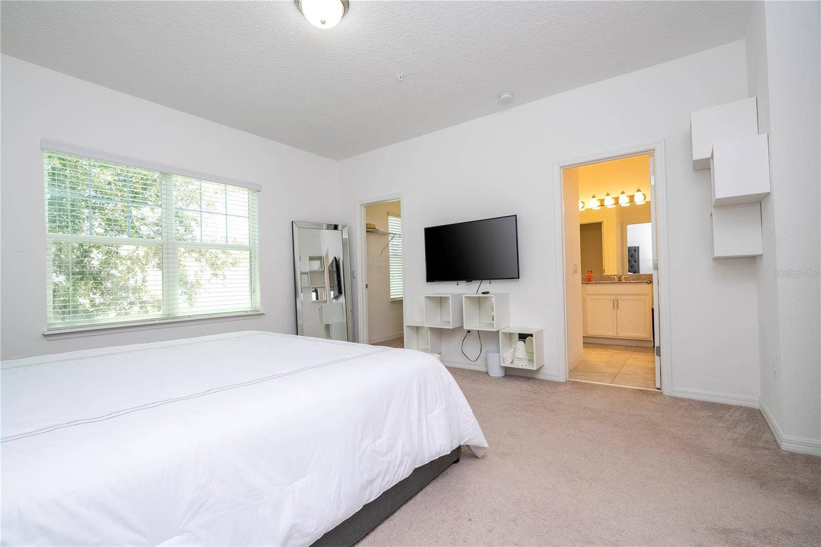 8225 BRYCE CANYON AVENUE, Windermere, FL 34786 8225 BRYCE CANYON AVENUE, Windermere, FL 34786