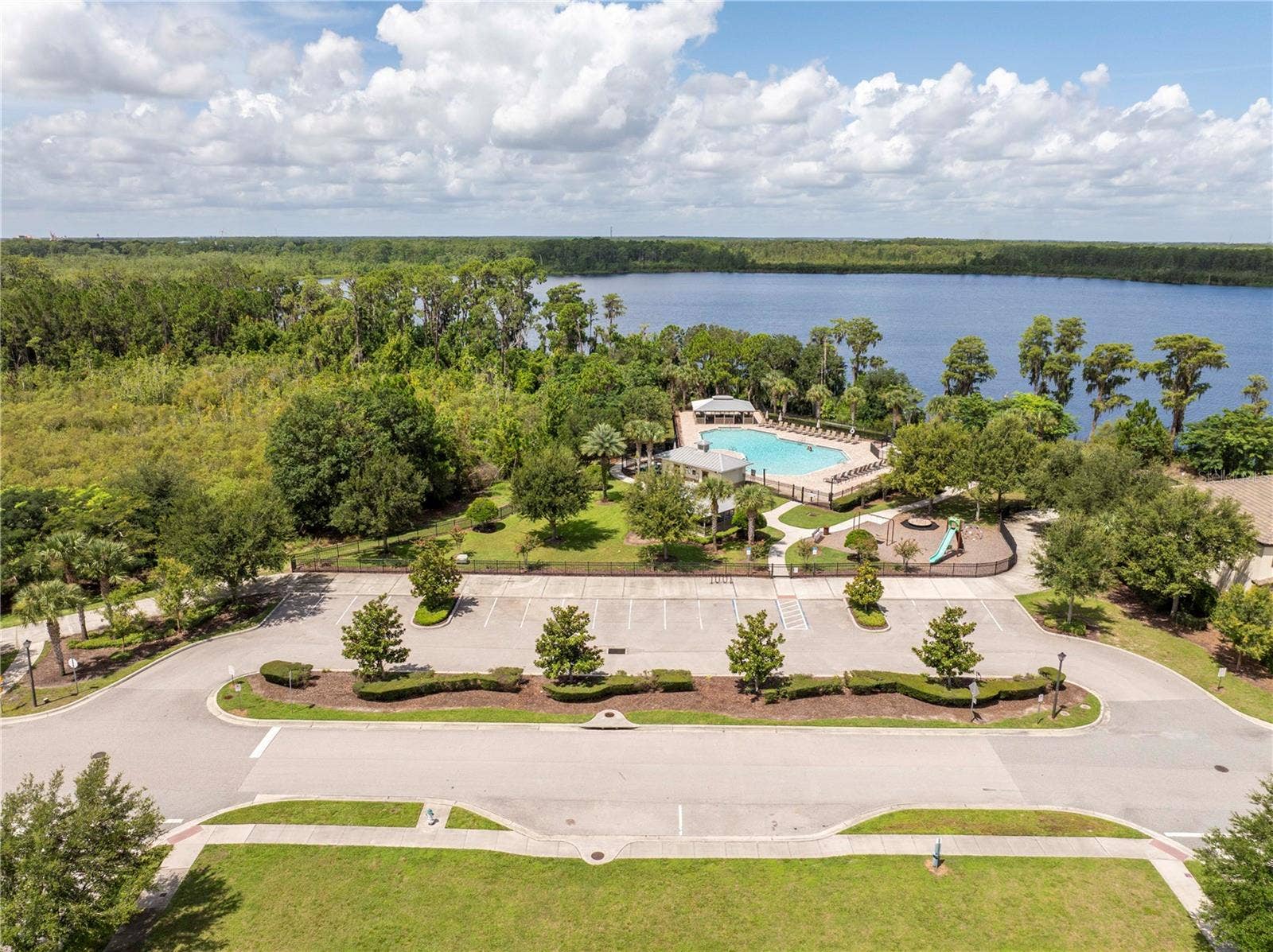 8225 BRYCE CANYON AVENUE, Windermere, FL 34786 8225 BRYCE CANYON AVENUE, Windermere, FL 34786