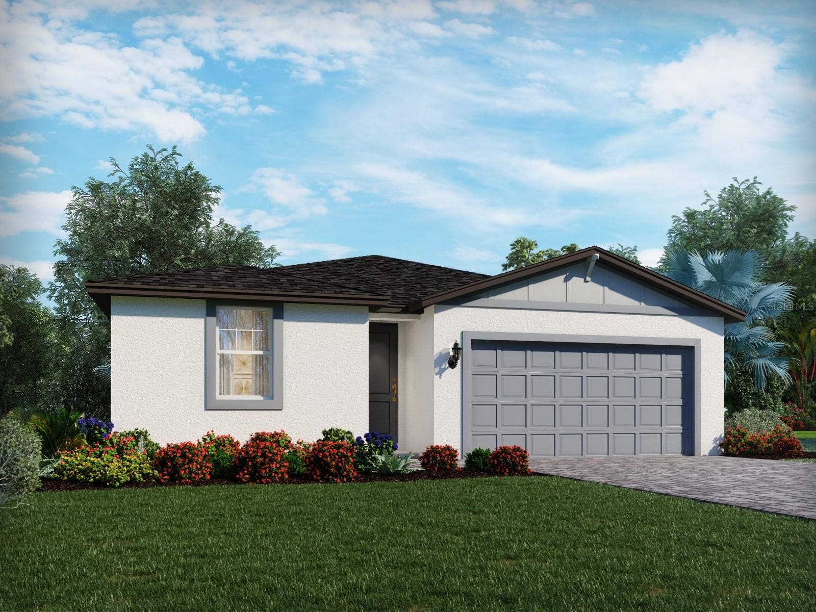 847 SUNSHOWER DRIVE, Lady Lake, FL 32159 847 SUNSHOWER DRIVE, Lady Lake, FL 32159