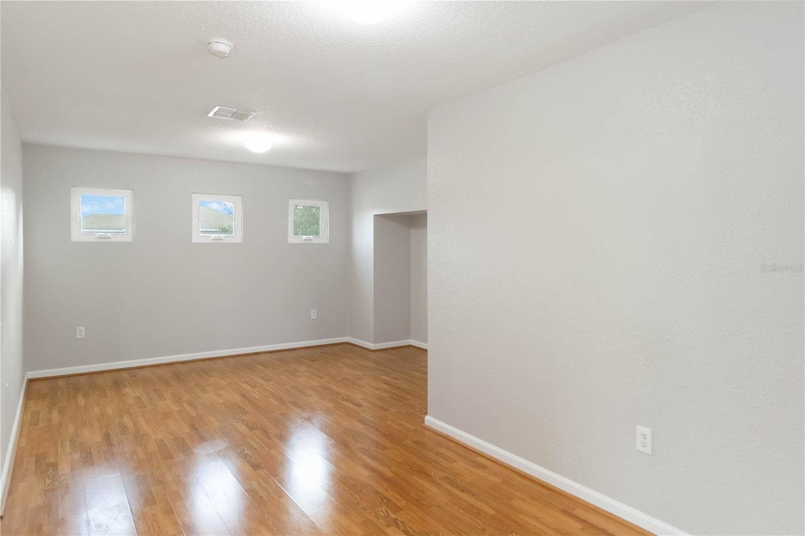 13519 BICTON LANE, Windermere, FL 34786 2nd Floor Loft