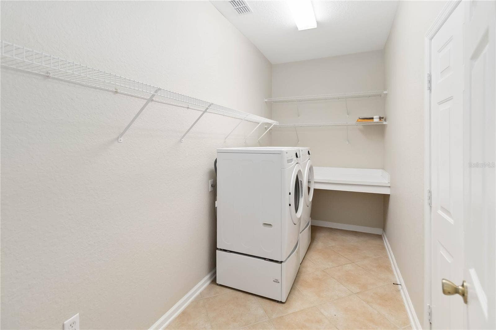 13519 BICTON LANE, Windermere, FL 34786 Laundryroom