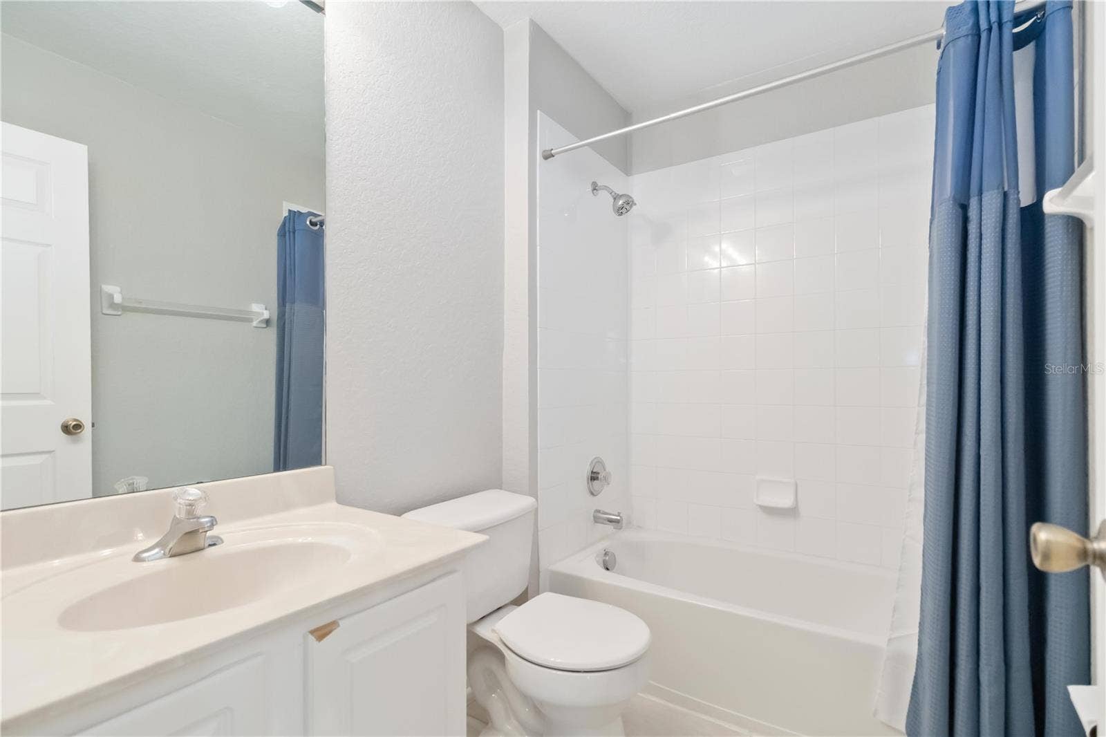 13519 BICTON LANE, Windermere, FL 34786 Bathroom 3