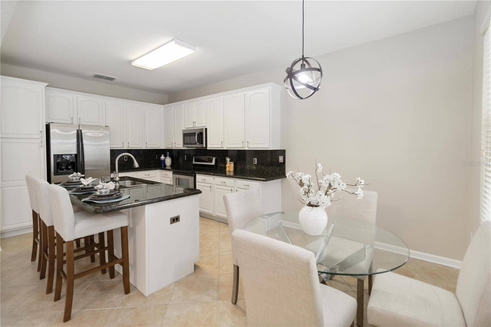 13519 BICTON LANE, Windermere, FL 34786 Kitchen