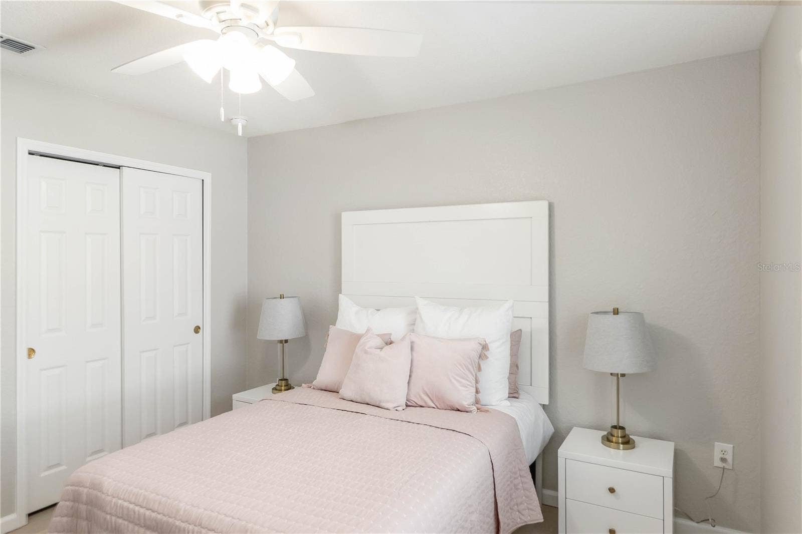 13519 BICTON LANE, Windermere, FL 34786 Bedroom 2